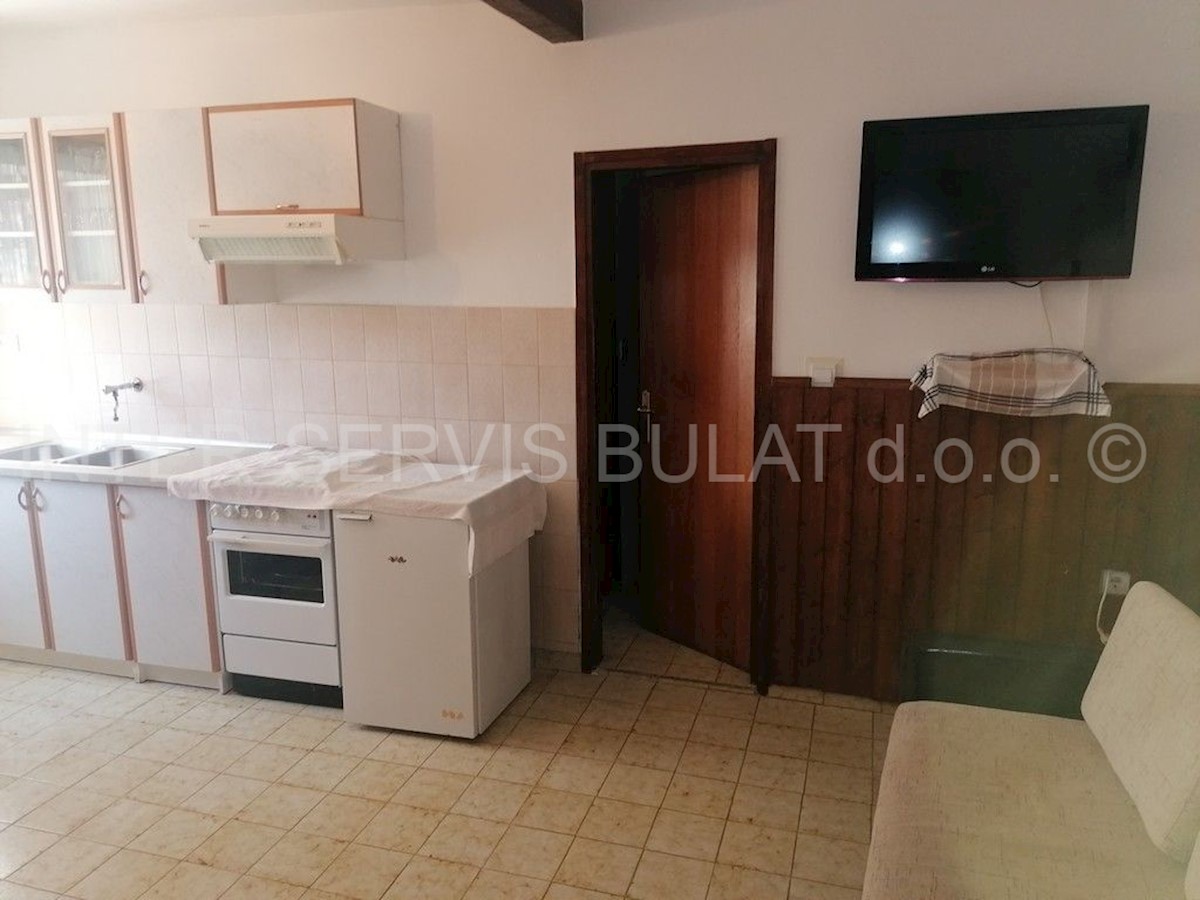 Haus Zu verkaufen - ŠIBENSKO-KNINSKA ŠIBENIK