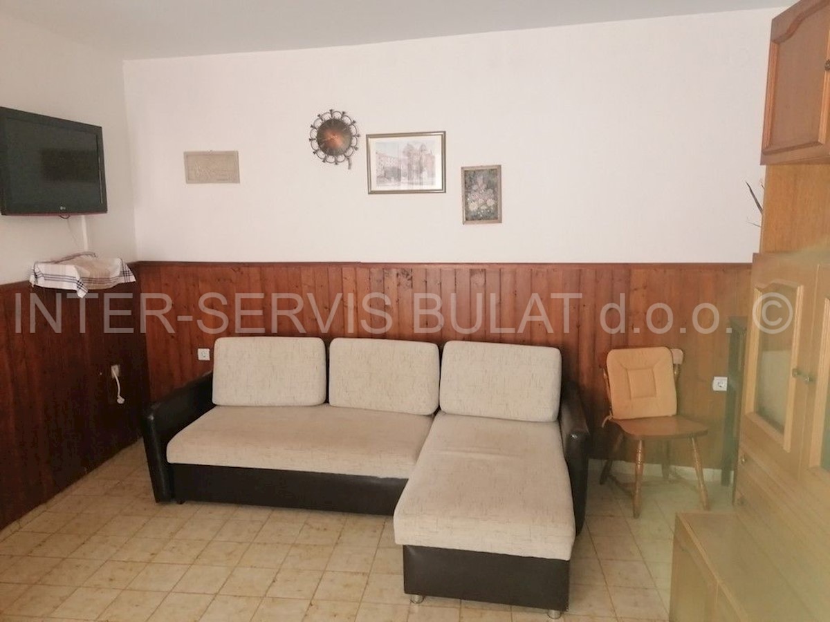 Haus Zu verkaufen - ŠIBENSKO-KNINSKA ŠIBENIK