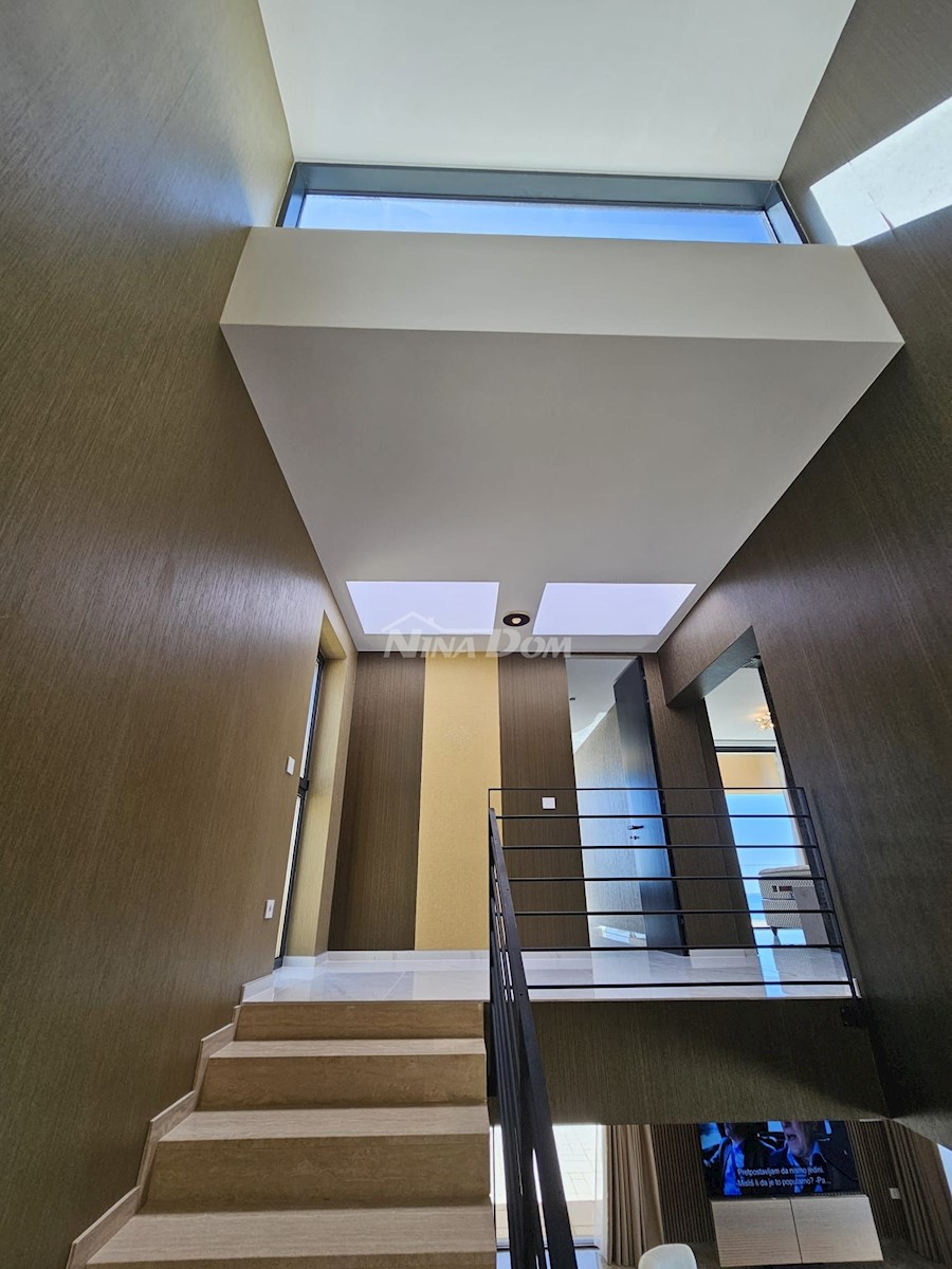 Kuća Na prodaju - ZADARSKA RAŽANAC