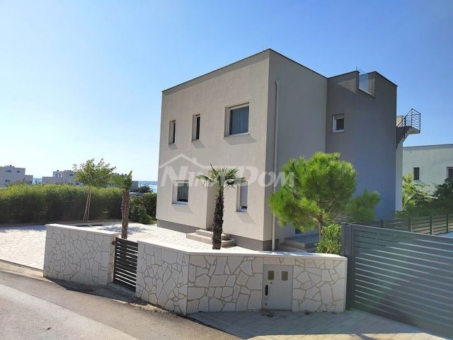 Haus Zu verkaufen - Zadarska Privlaka - foto 3/29