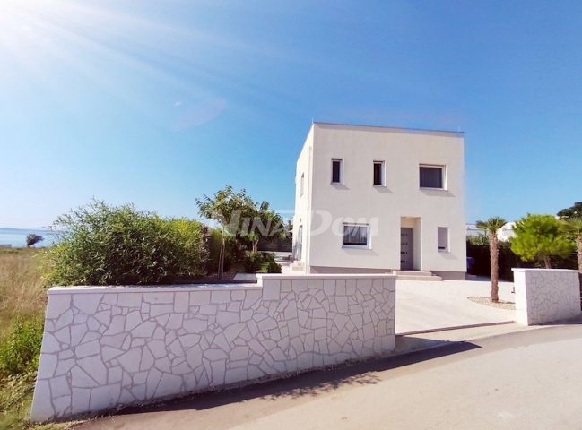 Haus Zu verkaufen - Zadarska Privlaka - foto 4/29