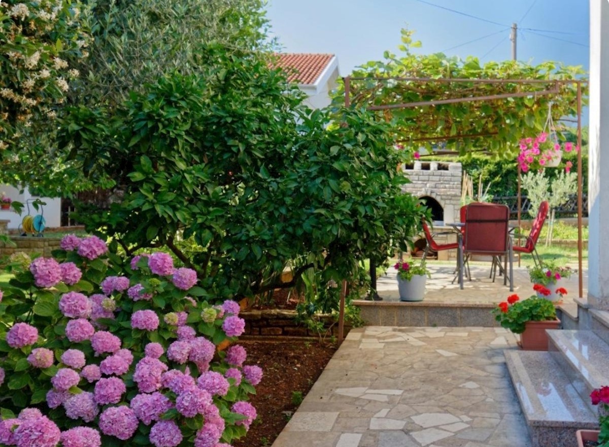 Dom Na predaj - Istarska Novigrad - foto 2/23