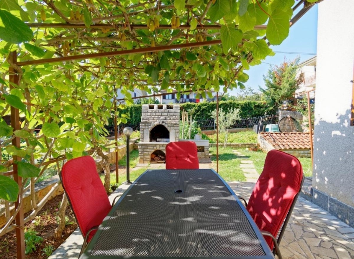 Dom Na predaj - Istarska Novigrad - foto 5/23