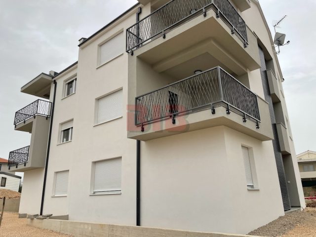 Flat For sale - Primorsko-goranska Krk - foto 2/2