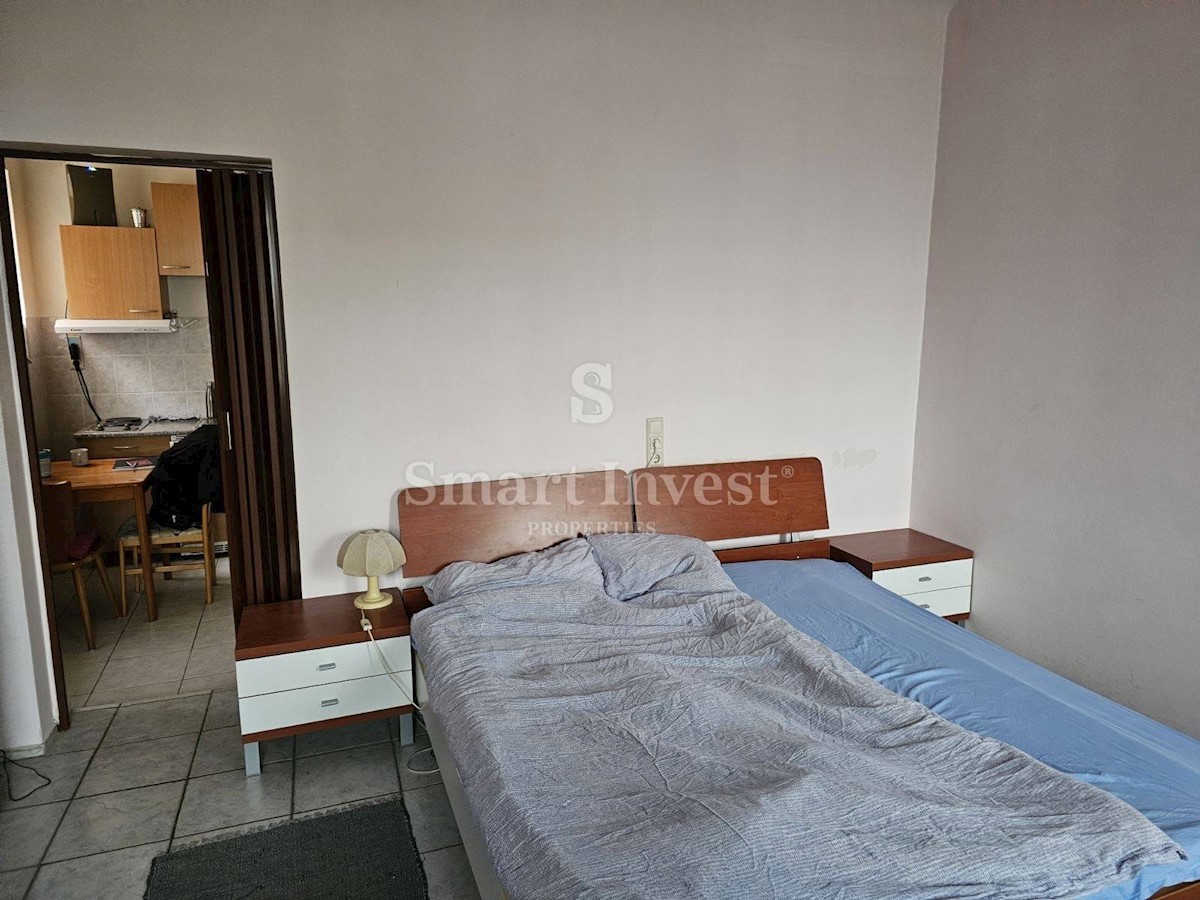 Apartment Zu verkaufen - PRIMORSKO-GORANSKA OPATIJA