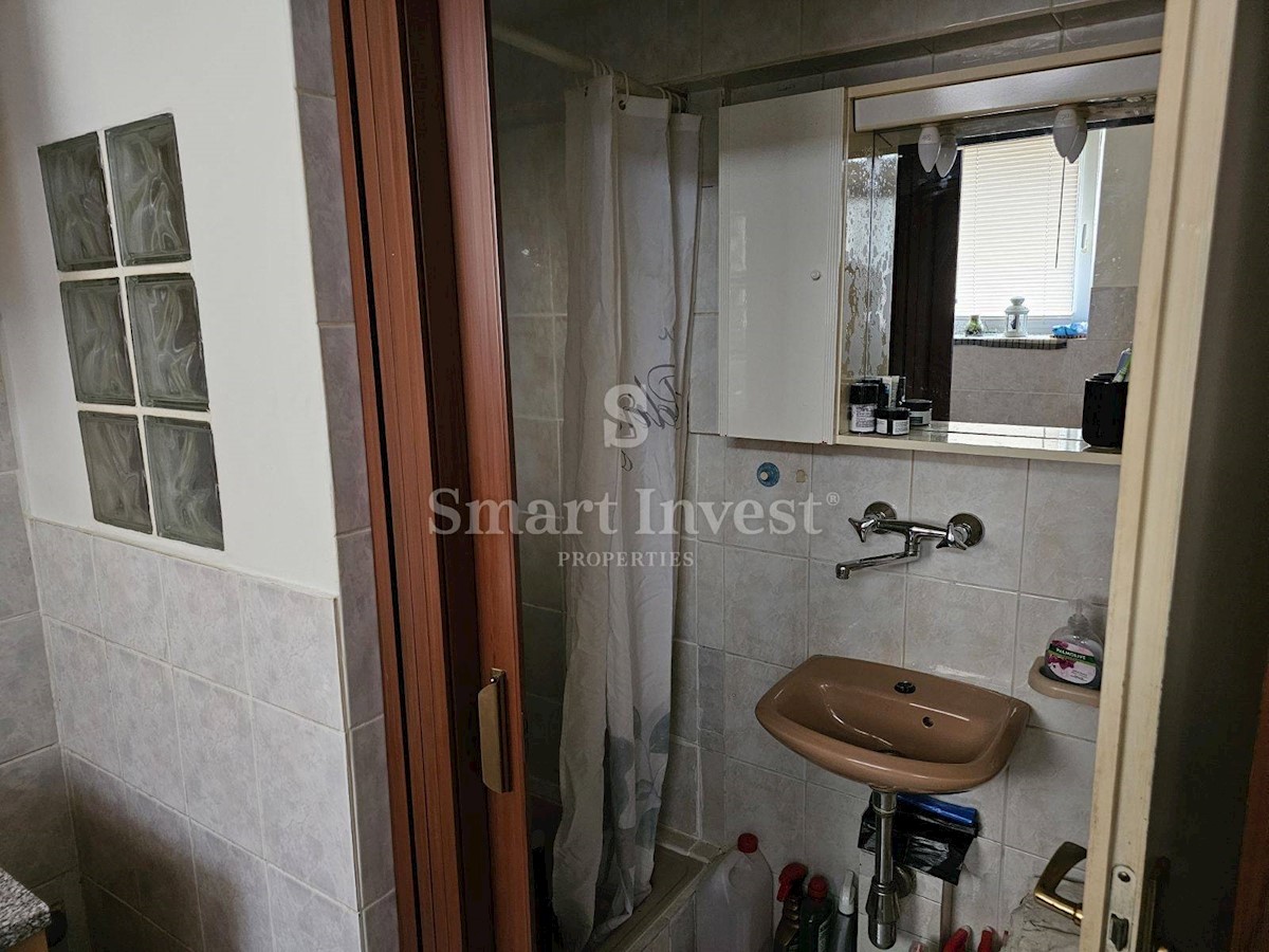 Apartment Zu verkaufen - PRIMORSKO-GORANSKA OPATIJA