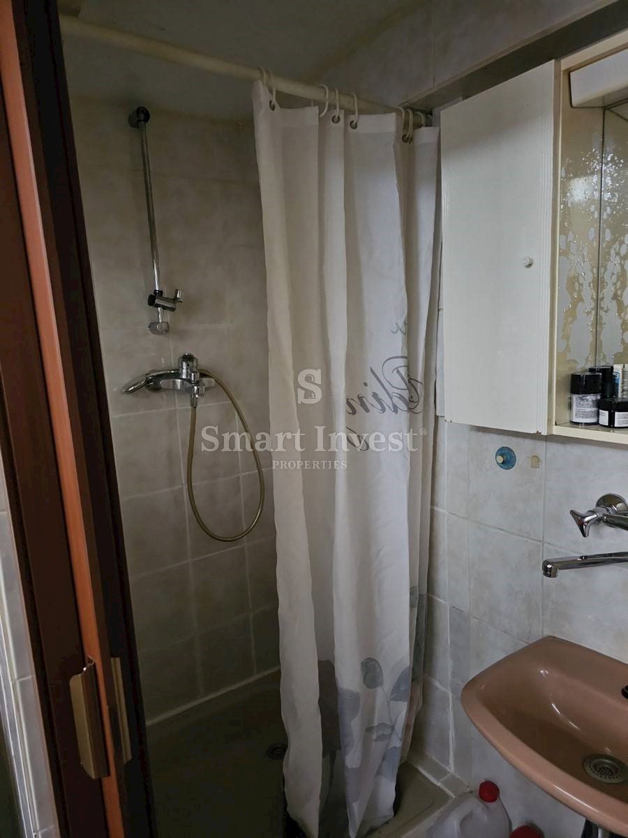 Apartment Zu verkaufen - PRIMORSKO-GORANSKA OPATIJA