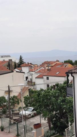 Kuća na prodaju 200 m² – Crikvenica