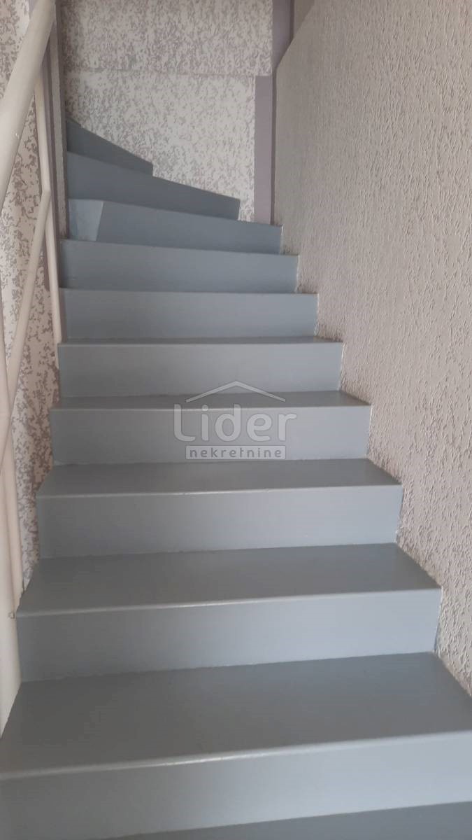 Kuća Na prodaju - PRIMORSKO-GORANSKA CRIKVENICA