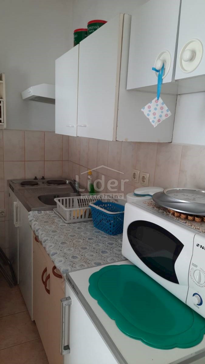 Kuća Na prodaju - PRIMORSKO-GORANSKA CRIKVENICA