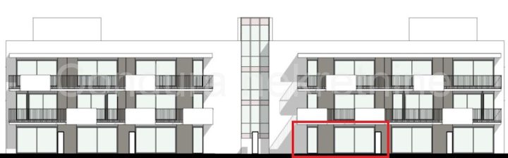 Apartment Zu verkaufen - Zadarska Privlaka - foto 2/4