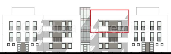 Apartment Zu verkaufen - Zadarska Privlaka - foto 3/5
