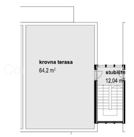 Apartment Zu verkaufen - Zadarska Privlaka - foto 5/5