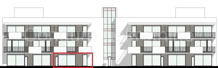 Apartment Zu verkaufen - Zadarska Privlaka - foto 2/4