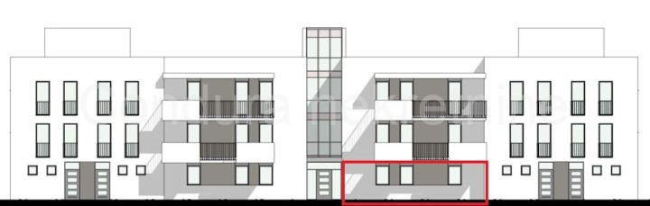 Apartment Zu verkaufen - Zadarska Privlaka - foto 3/4