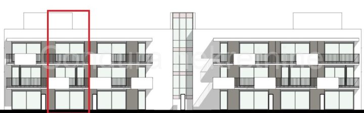 Hiša na predaj 316 m² – Privlaka
