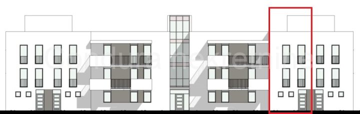Casa In vendita - Zadarska Privlaka - foto 2/7