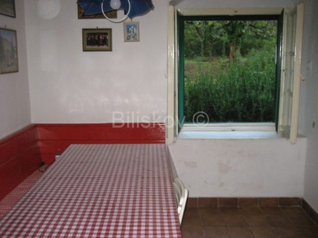 Haus Zu vermieten - šibensko-kninska Drniš - foto 4/4