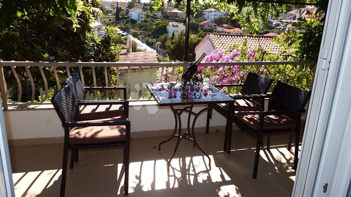 Casa In vendita