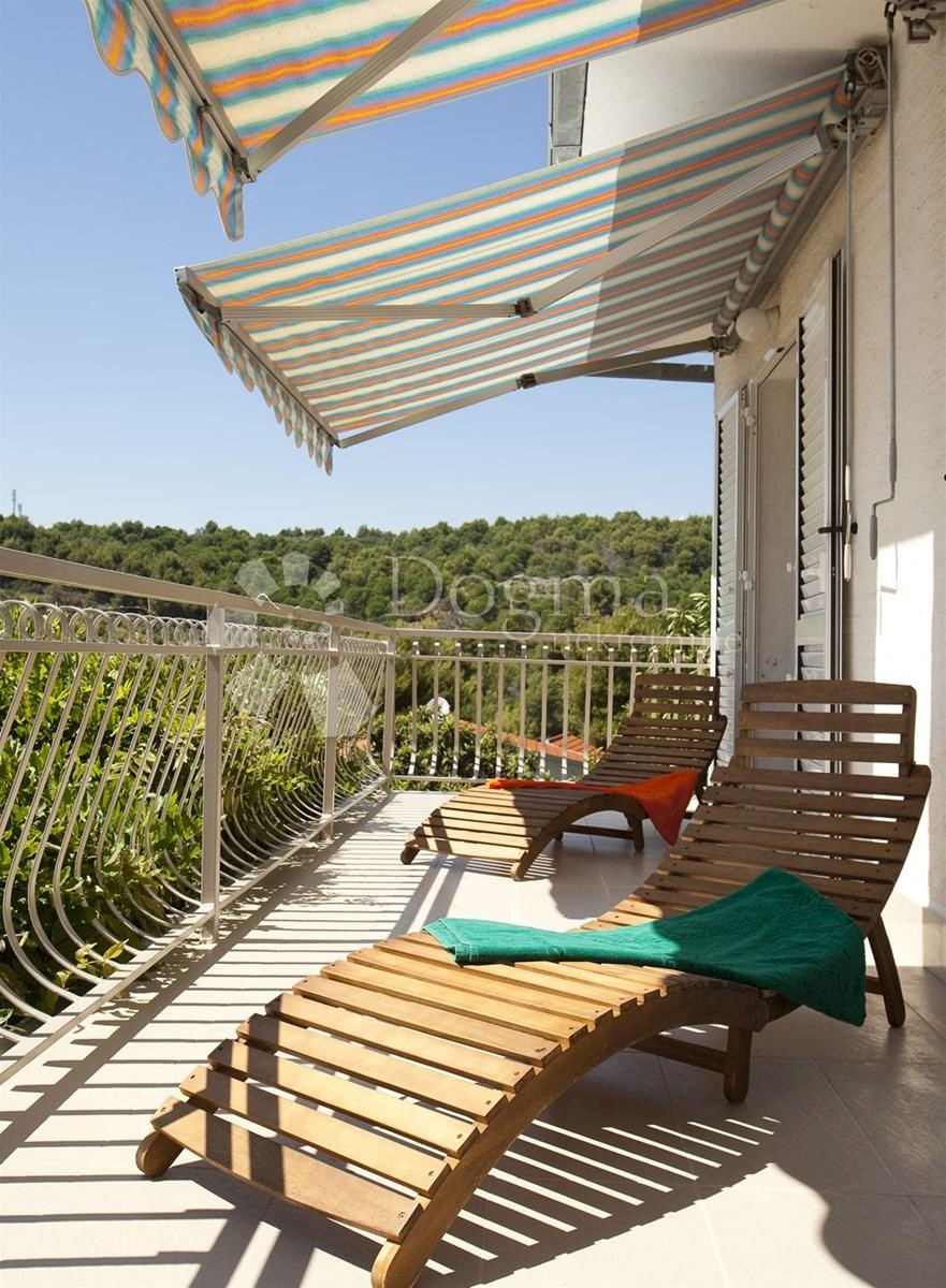 Casa In vendita - SPLITSKO-DALMATINSKA ČIOVO