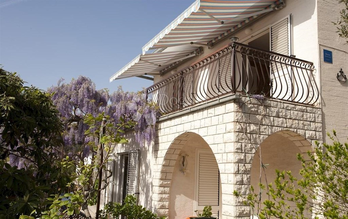 Casa In vendita - SPLITSKO-DALMATINSKA ČIOVO