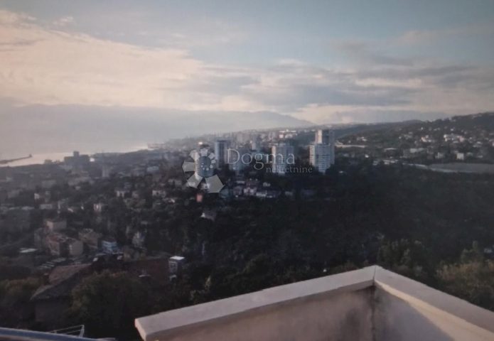 Apartment zu verkaufen 130 m² – Trsat