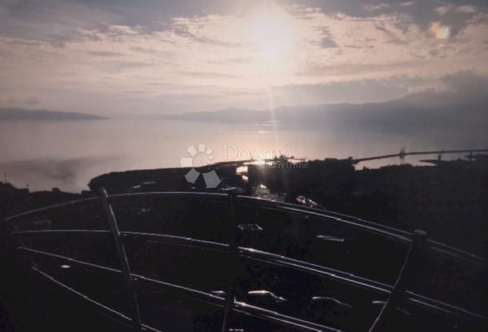 Mieszkanie Na sprzedaż - Primorsko-goranska Rijeka - foto 2/9