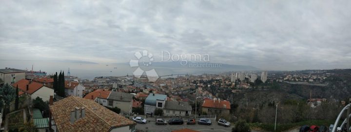 Mieszkanie Na sprzedaż - Primorsko-goranska Rijeka - foto 3/9
