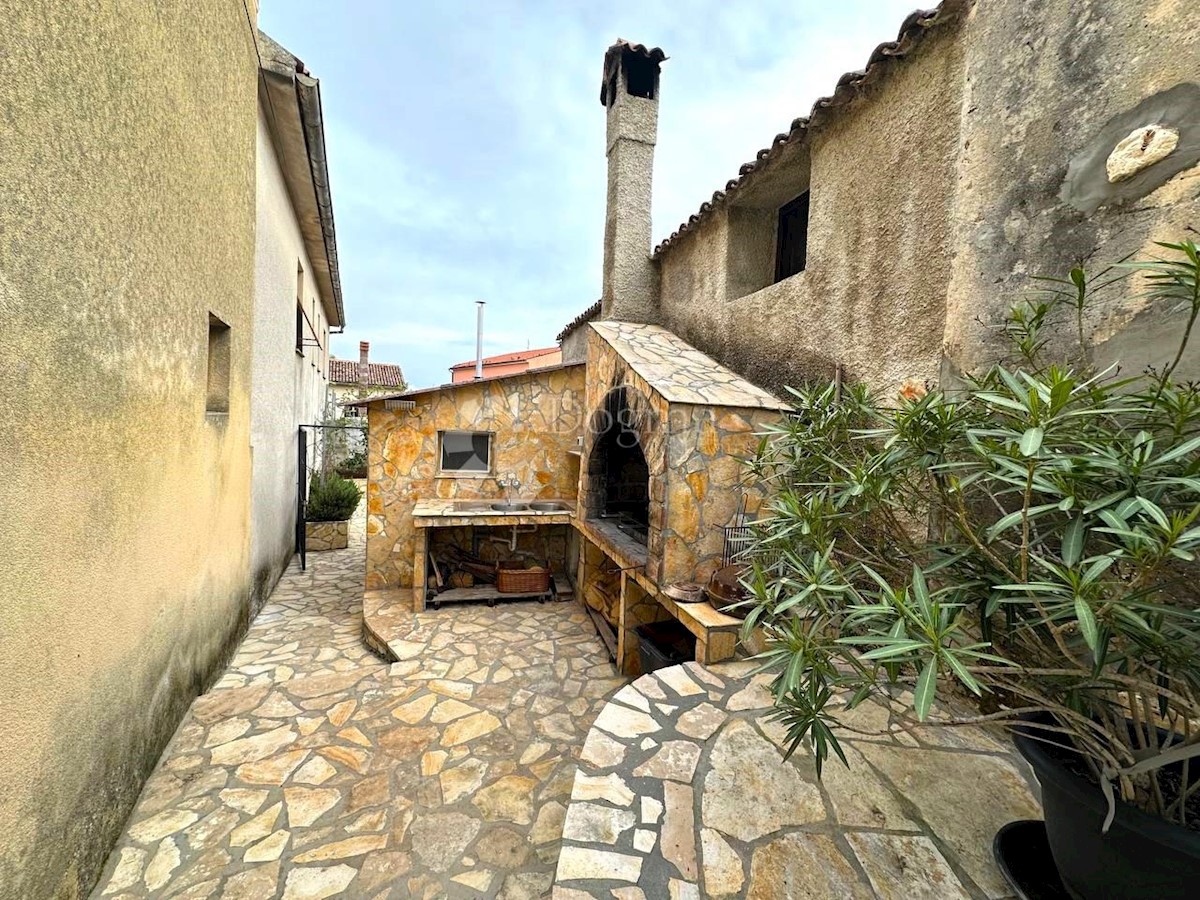 Dom Na predaj - Istarska Medulin - foto 4/16