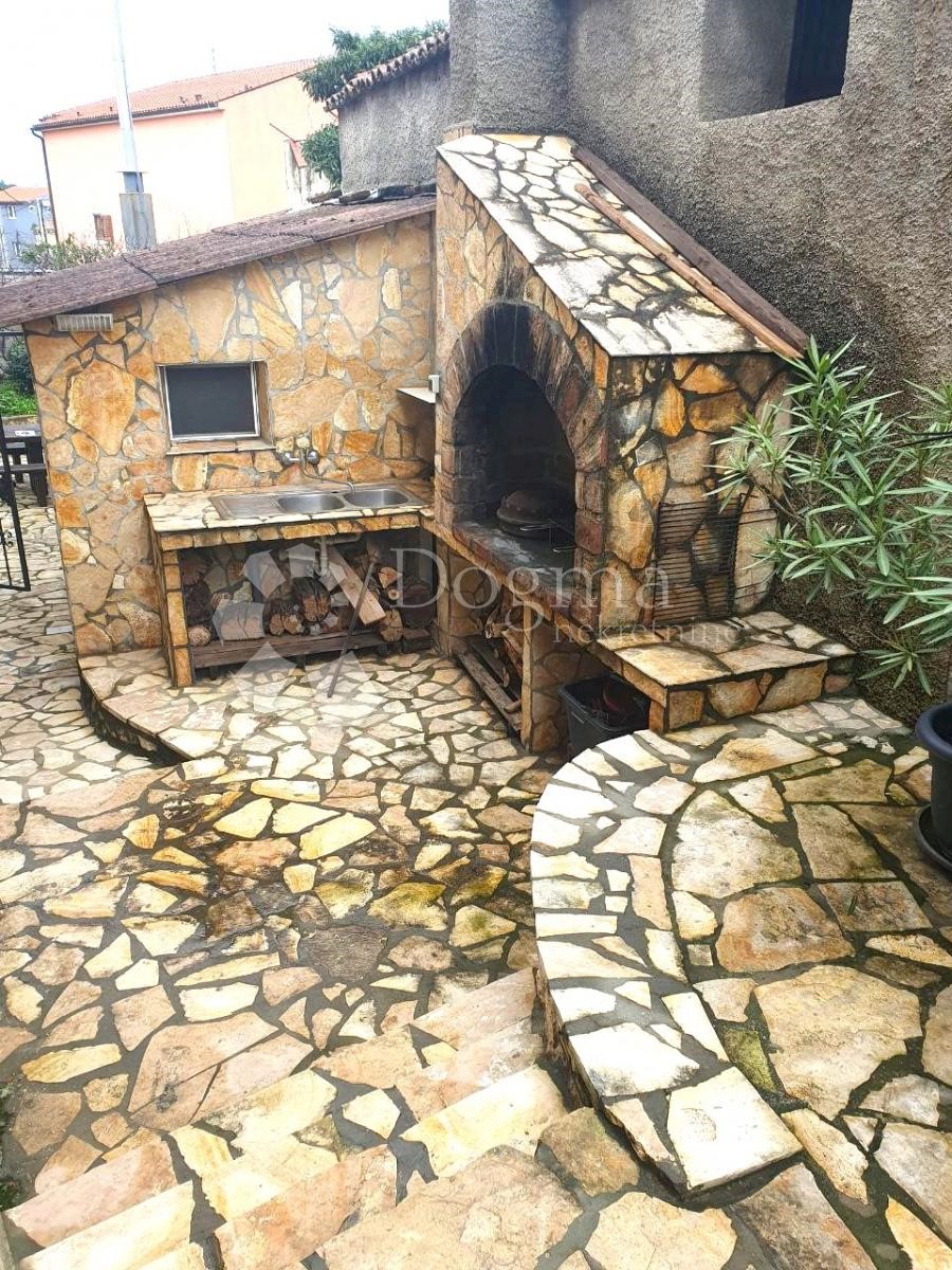 Dom Na predaj - Istarska Medulin - foto 5/16