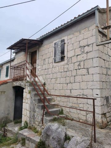Dom na predaj 140 m² – Okrug Donji