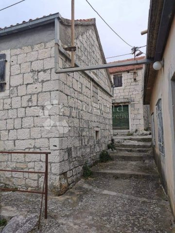 House For sale - Splitsko-dalmatinska čiovo - foto 2/5