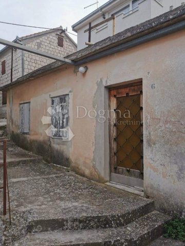 House For sale - Splitsko-dalmatinska čiovo - foto 3/5