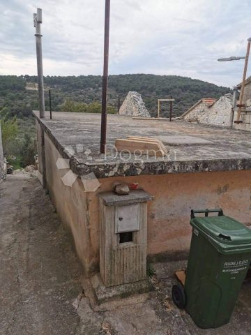 House For sale - Splitsko-dalmatinska čiovo - foto 4/5