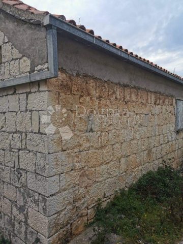 House For sale - Splitsko-dalmatinska čiovo - foto 5/5