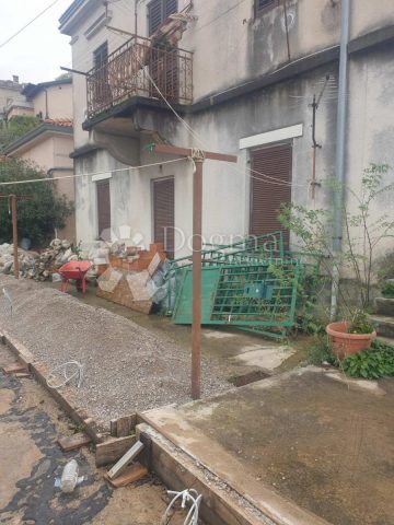 Mieszkanie na sprzedaż 73 m² – Bulevard