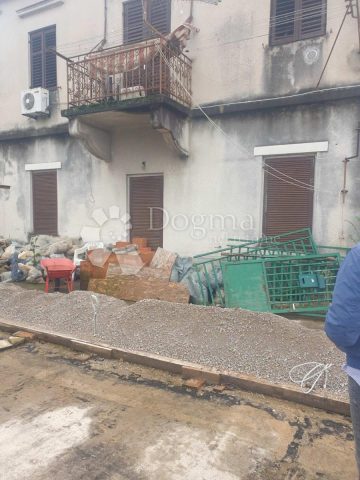 Flat For sale - Primorsko-goranska Rijeka - foto 2/3