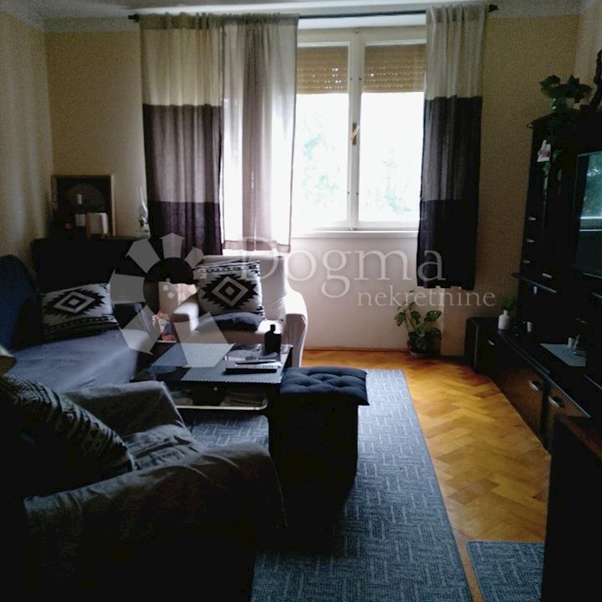 Apartmán Na predaj - PRIMORSKO-GORANSKA RIJEKA