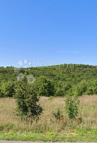 Pozemek na prodej 6554 m² – Kukuljanovo