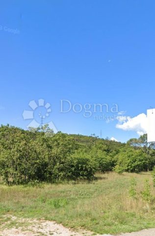 Terreno In vendita - Primorsko-goranska Bakar - foto 2/2