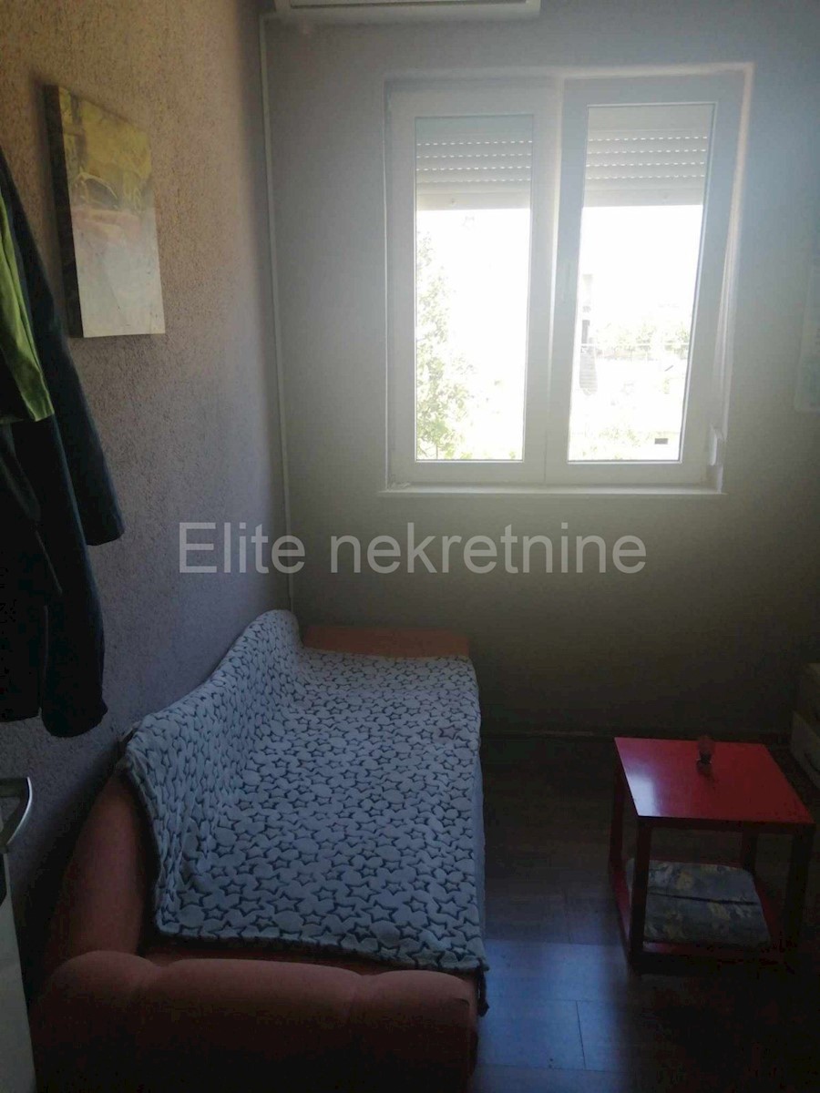 Apartmán Na prodej - PRIMORSKO-GORANSKA ČAVLE