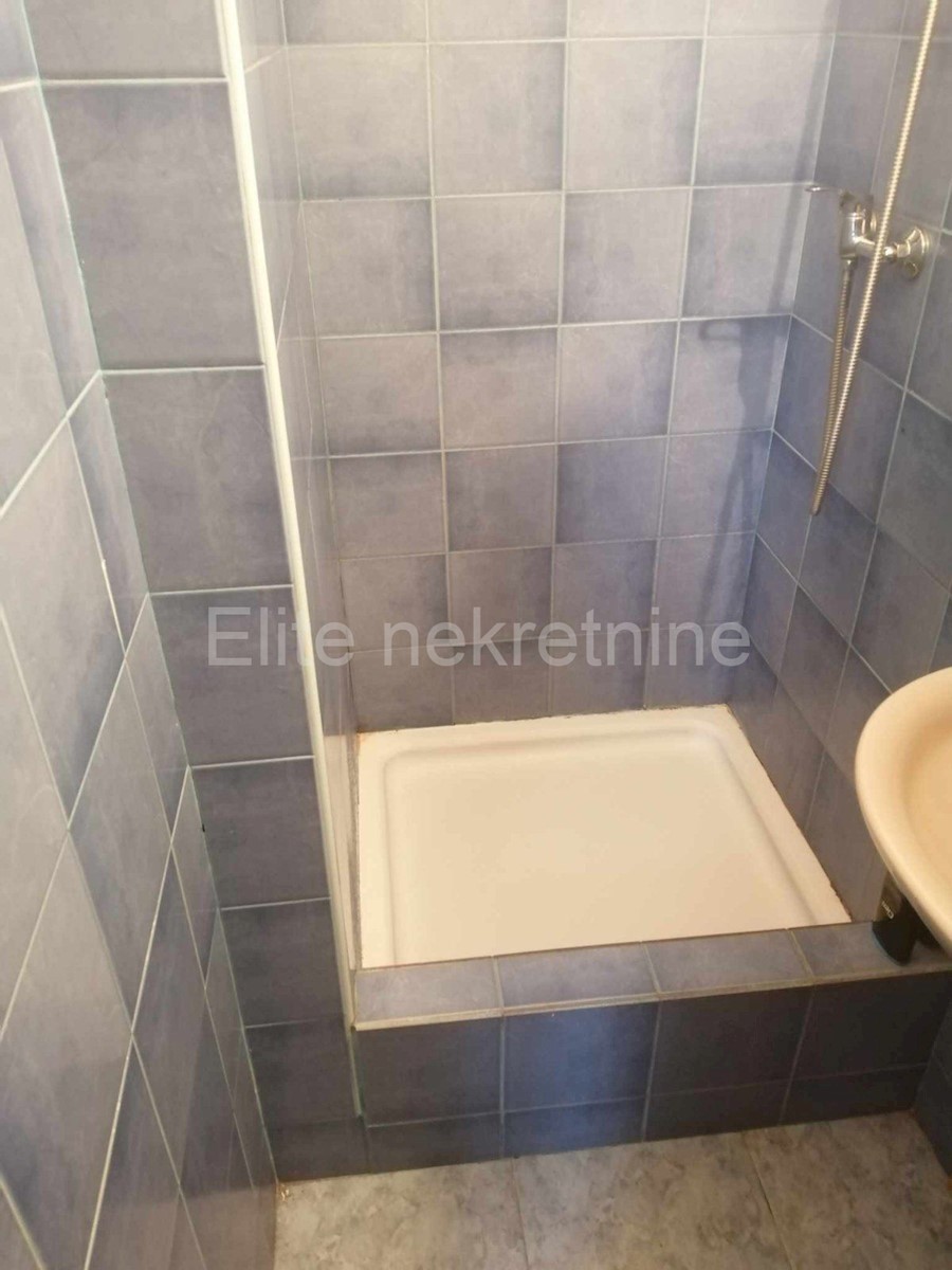 Flat For sale - PRIMORSKO-GORANSKA ČAVLE