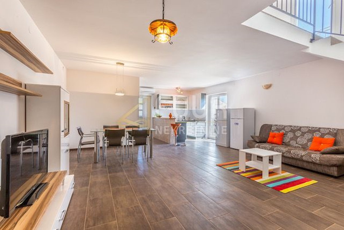 Maison À vendre - Istarska Medulin - foto 1/11