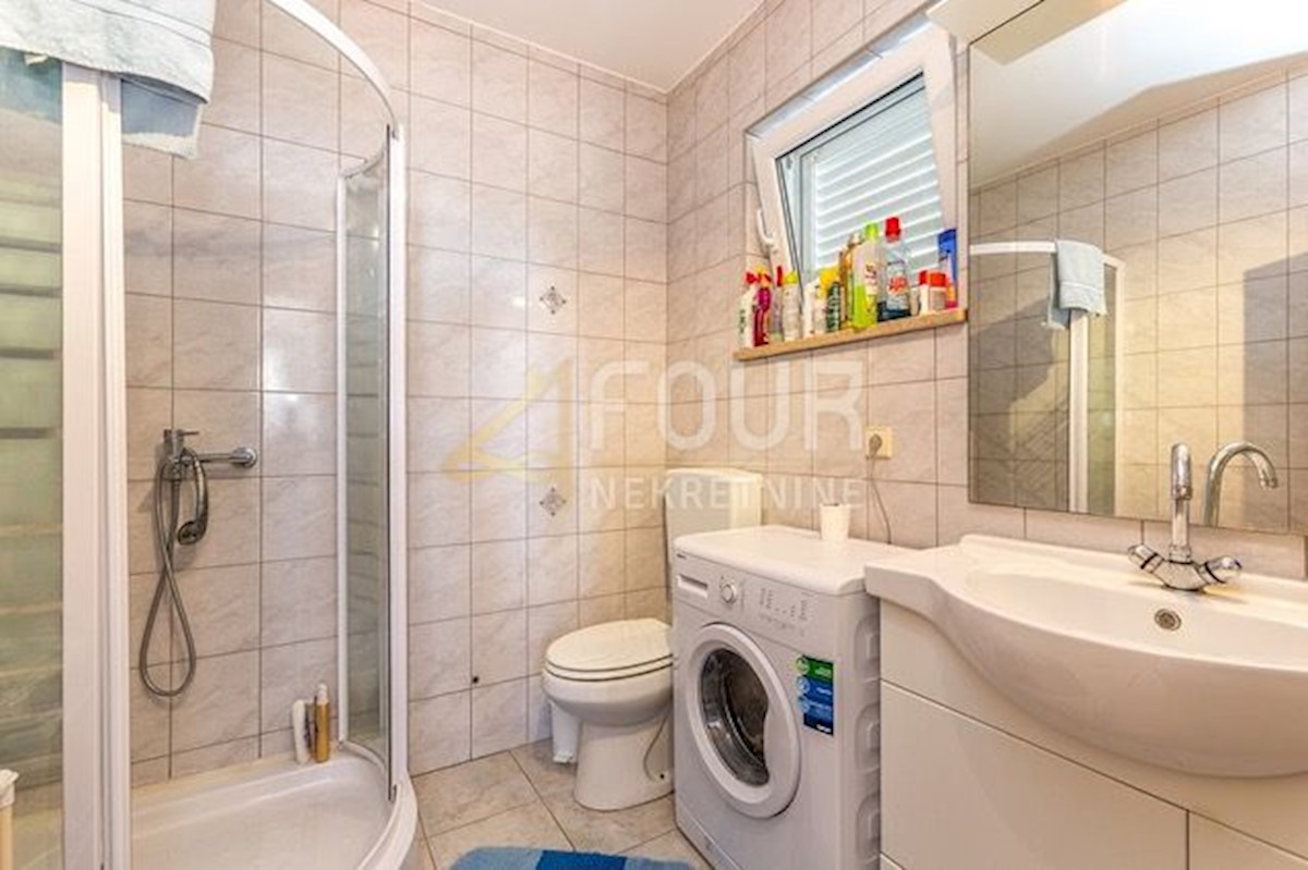 Maison À vendre - ISTARSKA MEDULIN