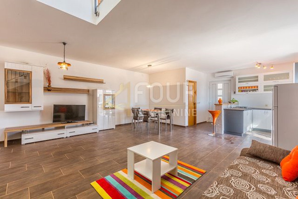 Maison À vendre - Istarska Medulin - foto 2/11