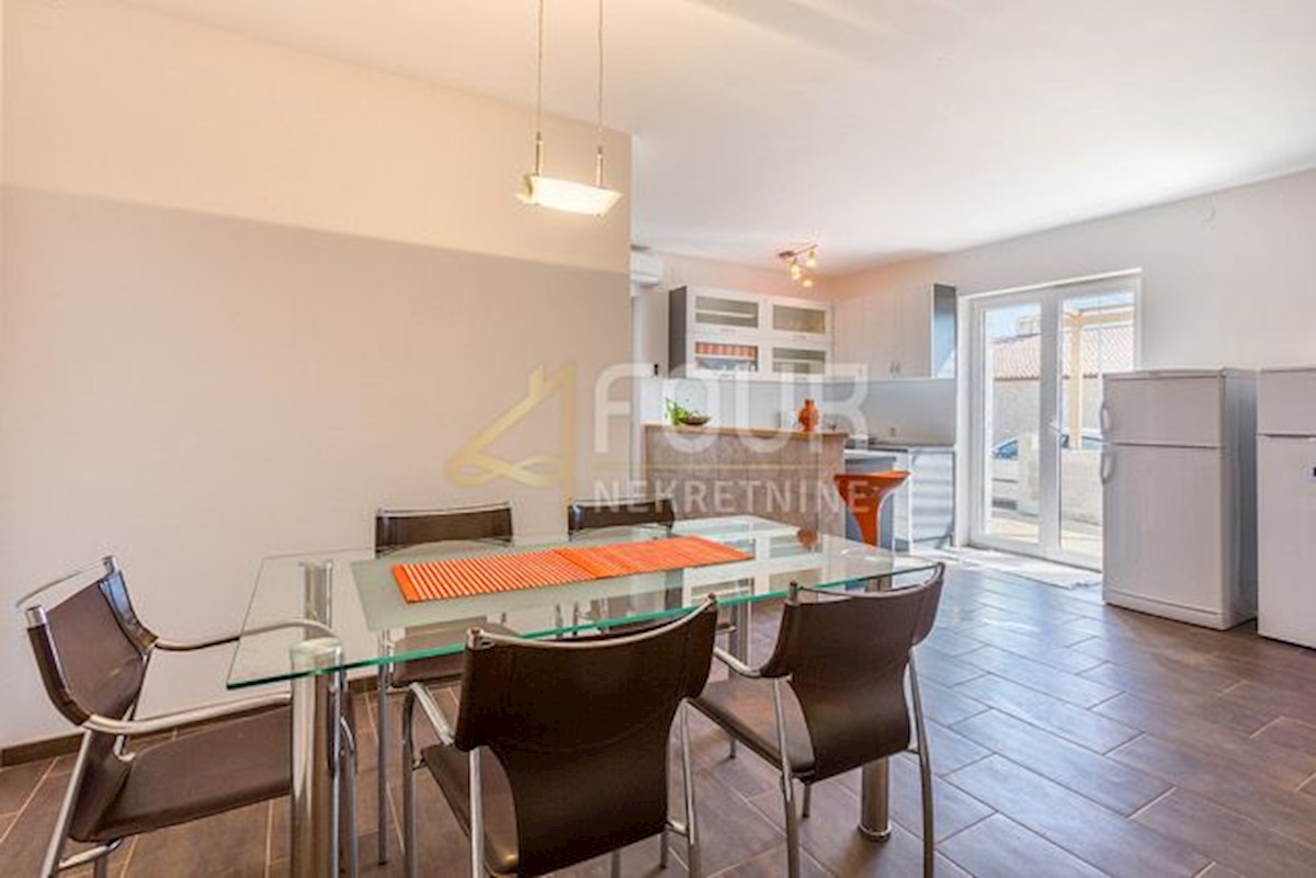Maison À vendre - Istarska Medulin - foto 3/11