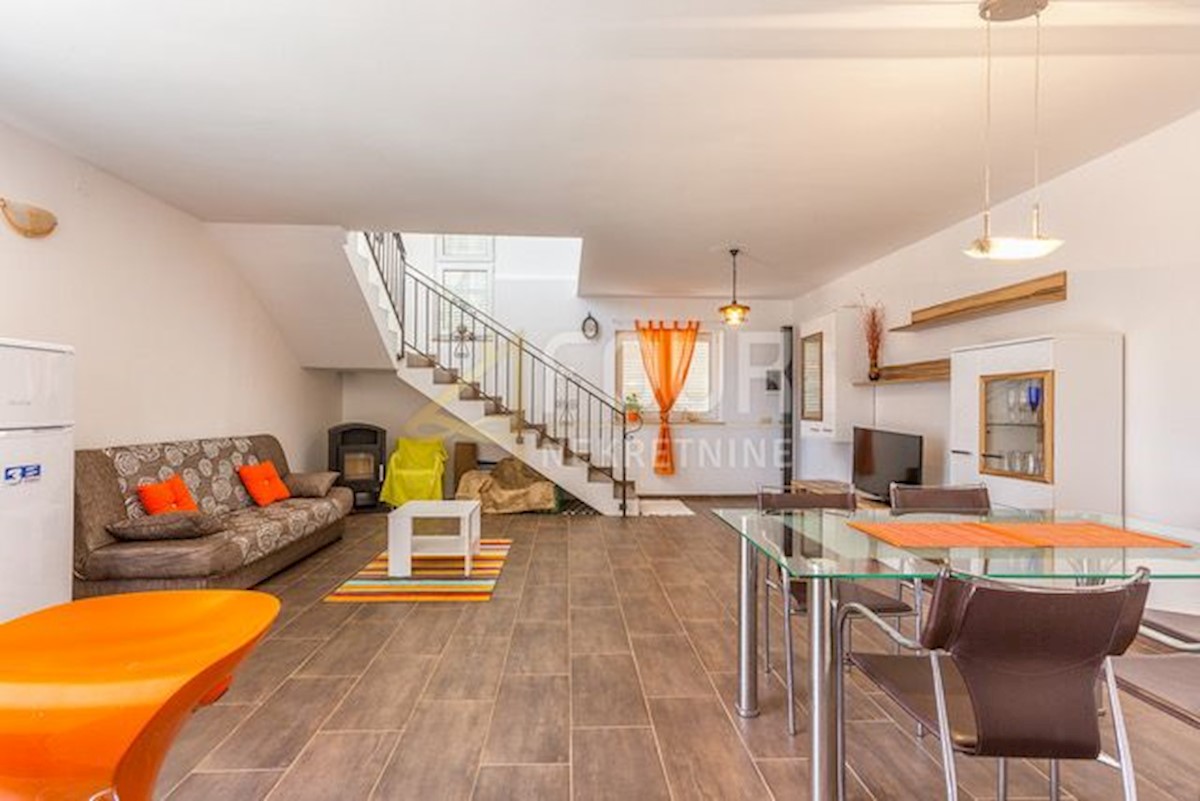Maison À vendre - Istarska Medulin - foto 4/11