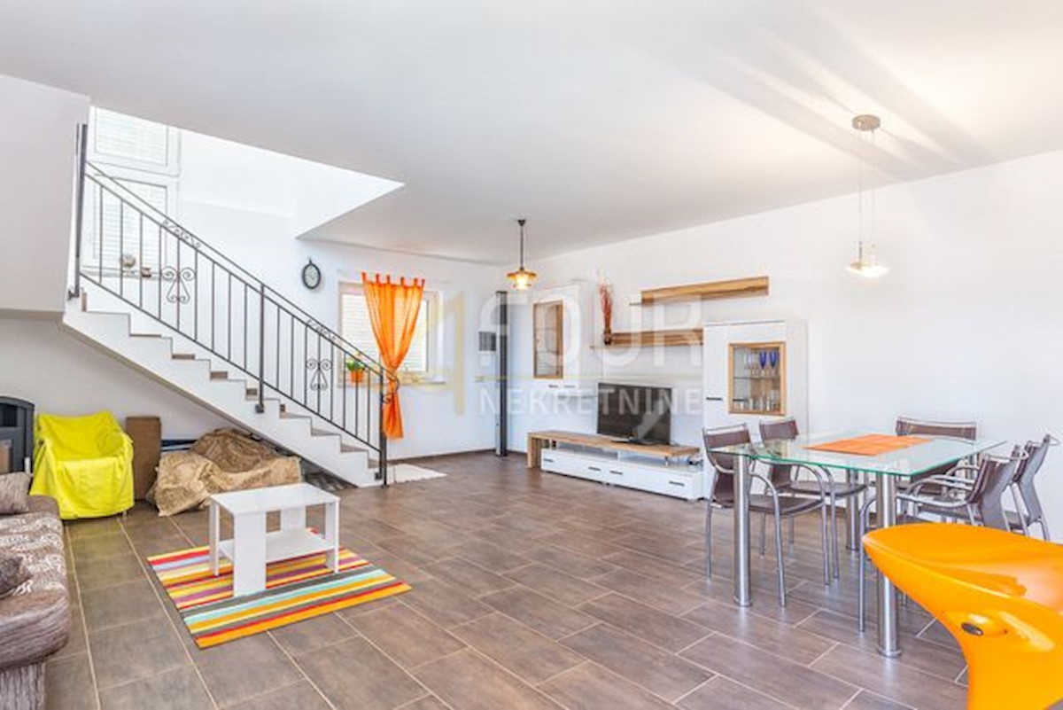 Maison À vendre - Istarska Medulin - foto 5/11