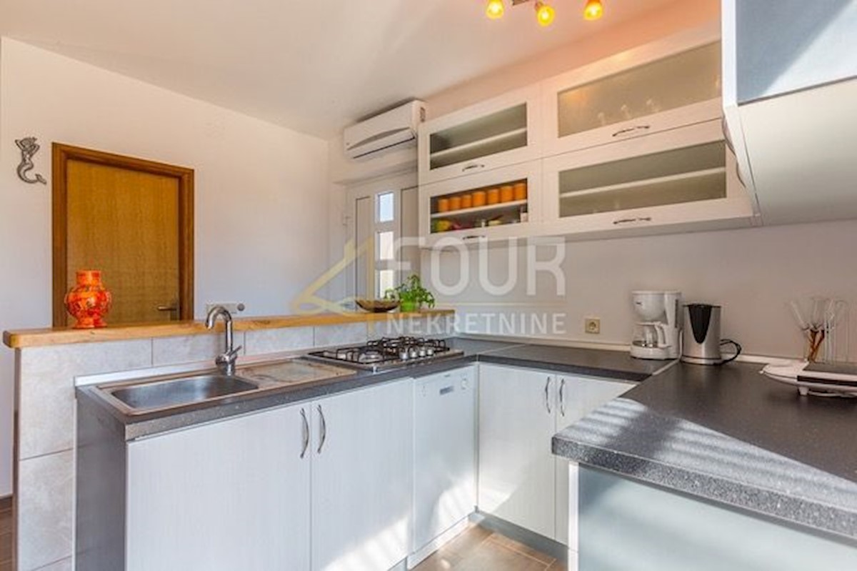 Maison À vendre - ISTARSKA MEDULIN