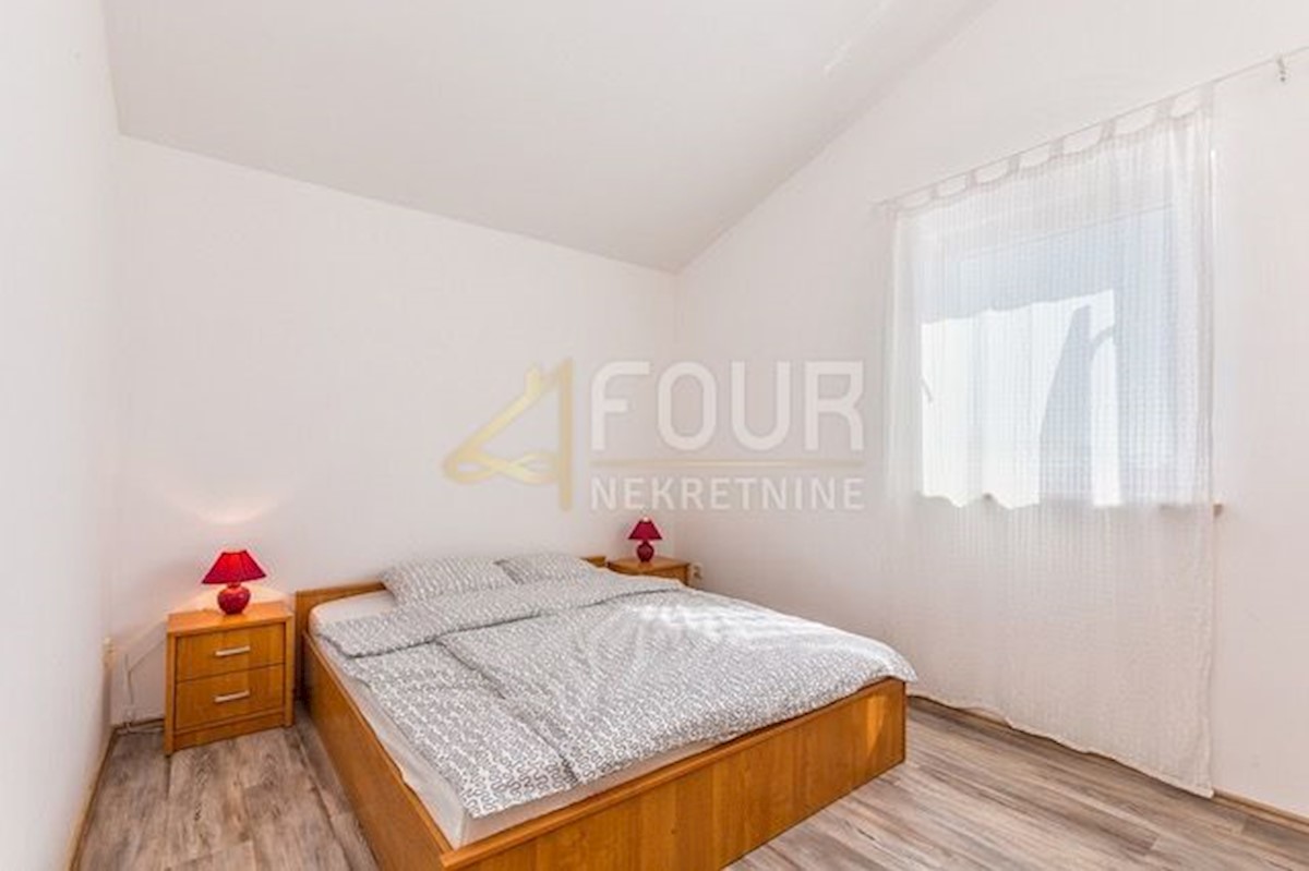 Maison À vendre - ISTARSKA MEDULIN